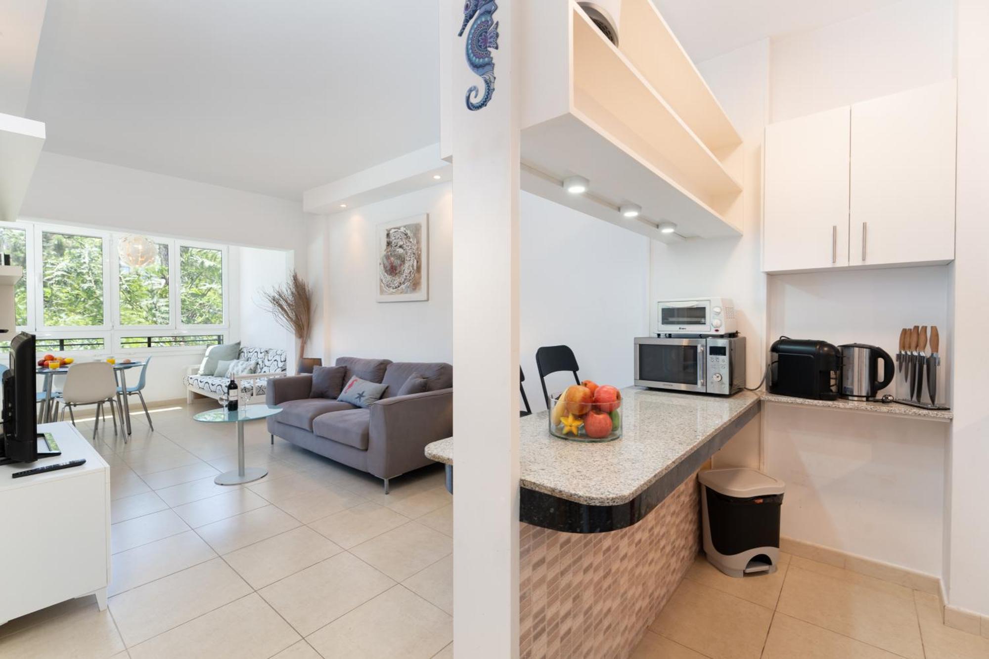 Garden View Apartment Iguazu 3 Near Yumbo Плайя-дель-Інглес Екстер'єр фото